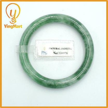 22202092-0906-4e76-89af-1fdfe0aeb425