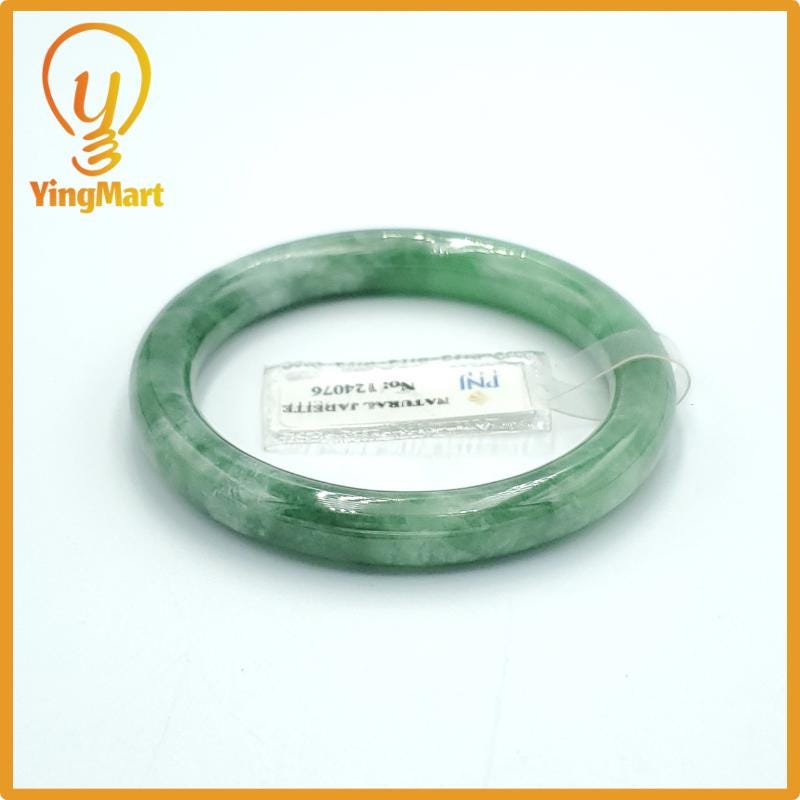 d7dc64f4-eccf-40cf-891a-f92582ed69be