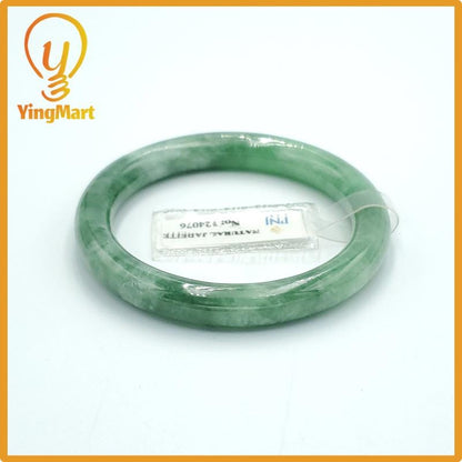 d7dc64f4-eccf-40cf-891a-f92582ed69be