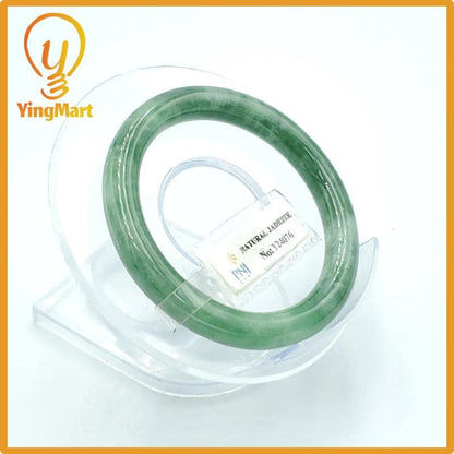 f21b8025-fdd1-4040-a93c-6475deeca4c7