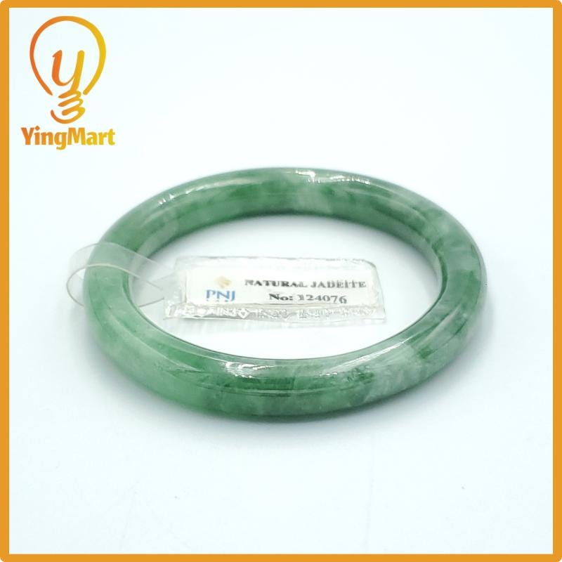 a4cc1ec4-b4dc-459b-b824-a0942a329a2e