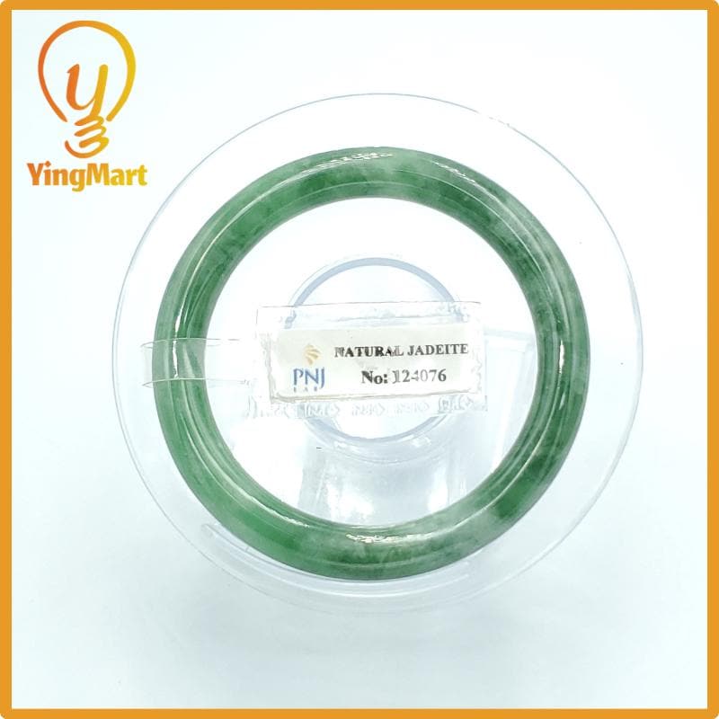 9e61f022-9052-418f-bdde-df2d0c887b96