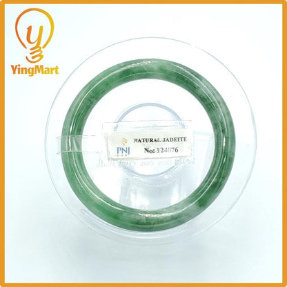 9e61f022-9052-418f-bdde-df2d0c887b96