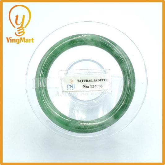 9e61f022-9052-418f-bdde-df2d0c887b96