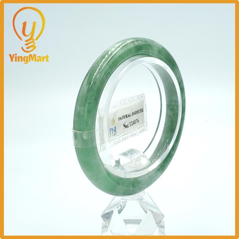 e86d8f51-1f4f-4747-aa81-8078c0874cc5