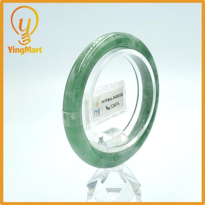 e86d8f51-1f4f-4747-aa81-8078c0874cc5