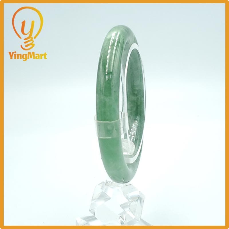 aa7c22c2-1cee-4f21-b198-7d7ce3e15e4f